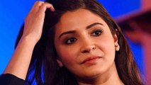 Anushka Sharma takes break from movies for this big reason | FilmiBeat