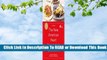 Online The New American Heart Association Cookbook, 9th Edition: Revised and Updated with More