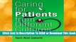 Caring for Patients from Different Cultures