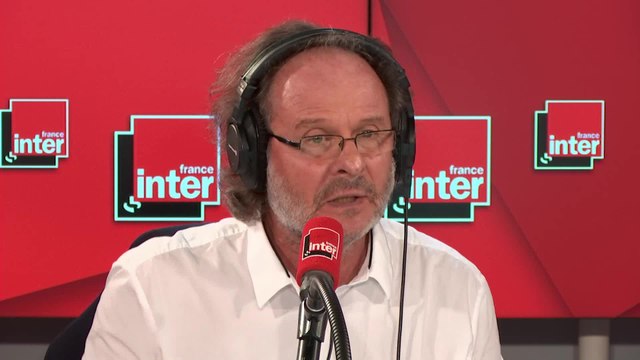 Odile Decq, architecte : Les villes du futur seront de plus en plus hautes