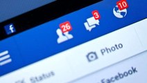 Facebook arkadaş isteklerine sıralama sistemi geliyor