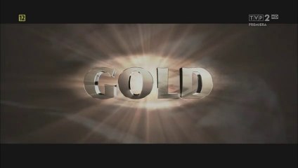 Tylko z Tobą - odc.129