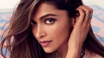 Deepika Padukone becomes Most Gorgeous Women in the World from Bollywood | FilmiBeat