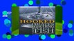 [Doc] Hooked: Pirates, Poaching, and the Perfect Fish