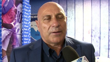 MBI Gas & Luce per il Delfino