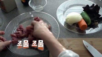 함평출장타이OiOE7362E3210｛카톡VR91｝ぱ함평출장안@마ぱ함평출장샵ぱ함평출장맛사지 ぱ함평출장걸썰 함평출장걸가격 함평출장러시아 함평외국인후불출장업소 함평24시출장마사지샵'예약▣◑▒