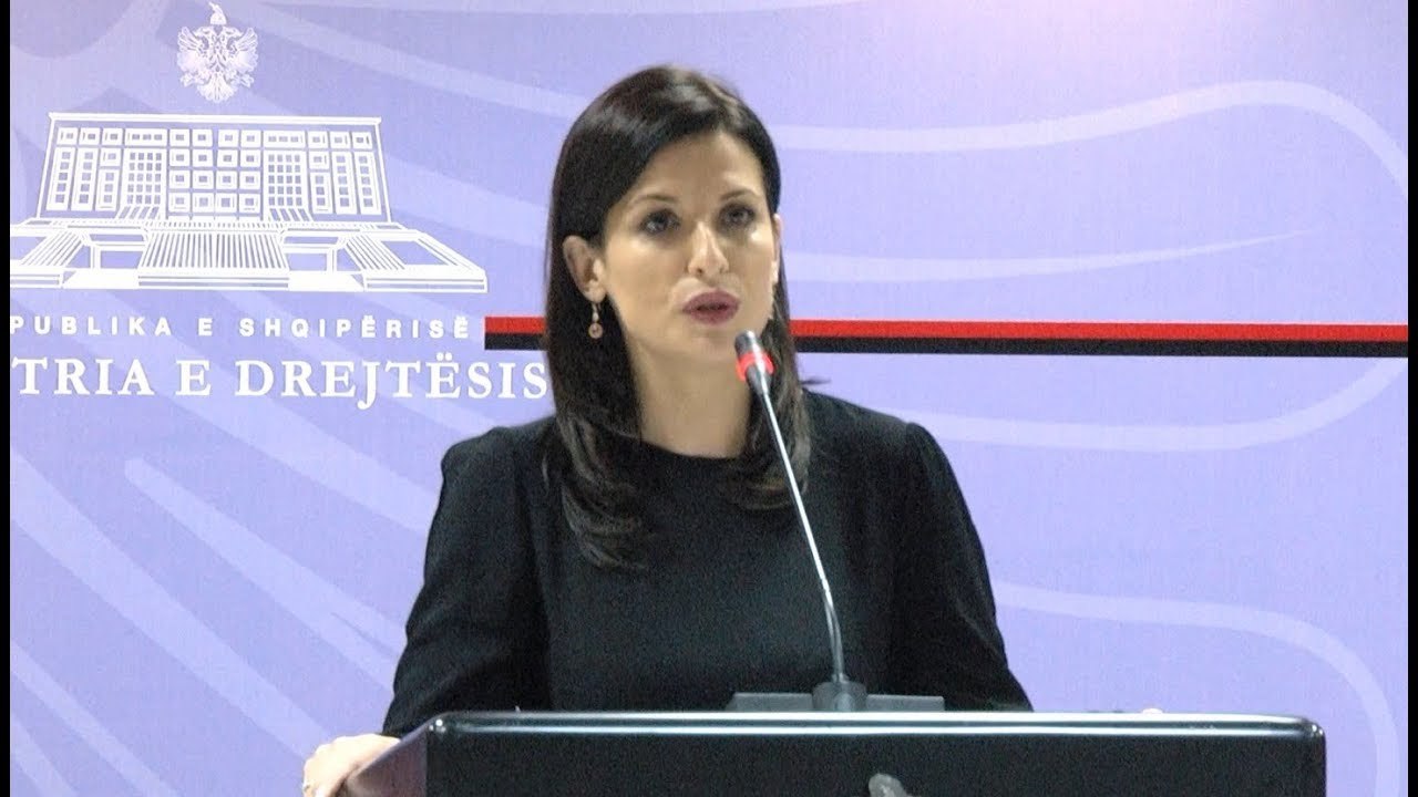 Liruan 4 muaj e 22 ditë para kohe të fortin e Beratit, arrestohet drejtori i burgut të Lushnjes