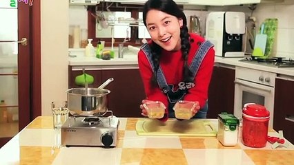 합천출장안마 -후불100%ョØ7ØA7575A0069｛카톡CC6969｝ 합천전지역출장안마 합천오피걸 합천출장마사지 합천안마 합천출장마사지 합천콜걸샵モャヤ