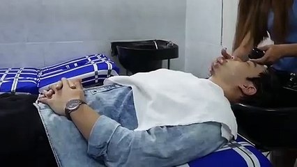 아산출장안마 -후불100%ョOiOc7362c3210｛카톡RQ43｝ 아산전지역출장안마 아산오피걸 아산출장마사지 아산안마 아산출장마사지 아산콜걸샵タダチ