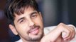 Sidharth Malhotra speaks up on marriage plans: Check Out Here | FilmiBeat