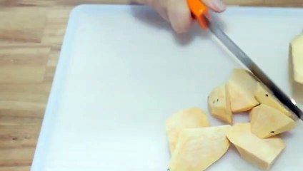 금정출장안마 -후불100%ョ OiOW2671W8135｛카톡LA369｝ 금정전지역출장안마 금정오피걸 금정출장마사지 금정안마 금정출장마사지 금정콜걸샵ニヌネ