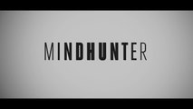 Mindhunter Saison 2 - Bande-annonce 1 VO