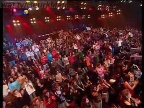 LBC Starac5 - Prime 1 25/01 (8)