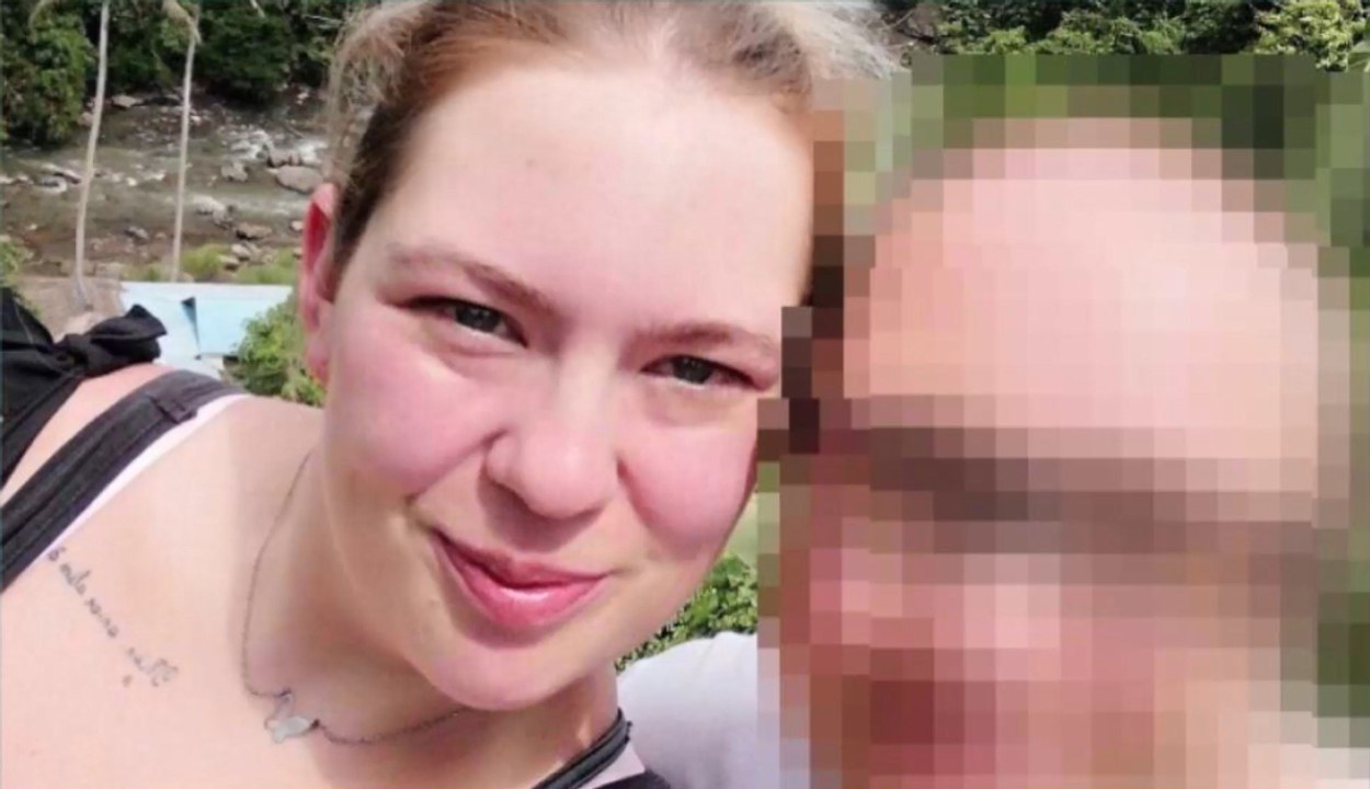 Enceinte de plus de 8 mois, Madi (22) perd la vie dans un accident à Gembloux