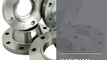 Ammonia Valves, ammonia valve flanges manufacturer and supplier