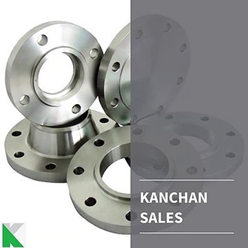 Ammonia Valves, ammonia valve flanges manufacturer and supplier