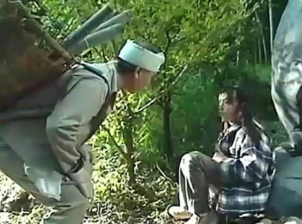 八云树_04