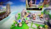 Captain Toad Treasure Tracker - Nintendo Labo VR
