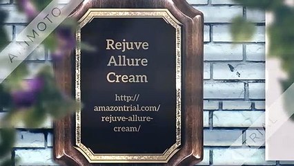 http://amazontrial.com/rejuve-allure-cream/