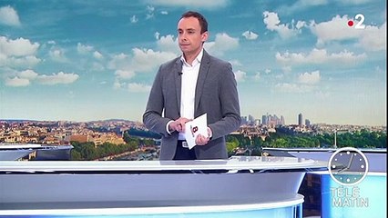 Fusillade dans le Var: les suspects toujours recherchés