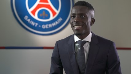 «Tout donner sur le terrain»