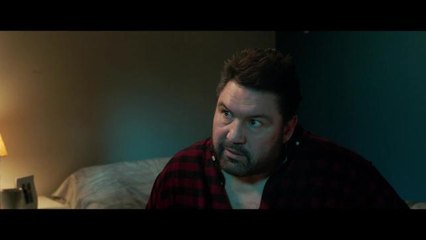 'This Way Is Up' Trailer
