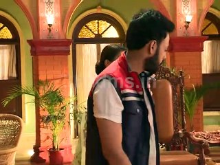 Choti Sardarni | Kulwant Kaur Planning for Meher's unborn baby | छोटी सरदारनी