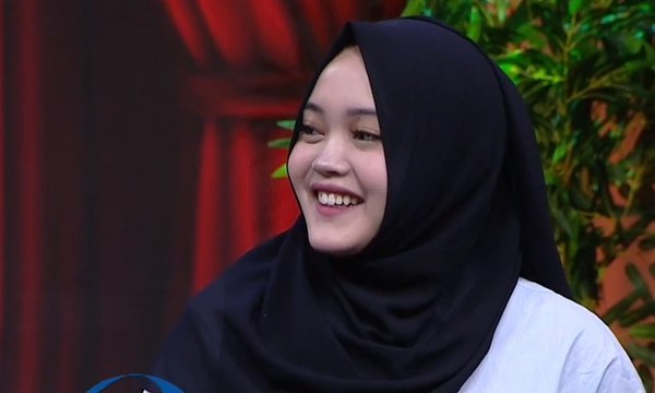 Interview Al,El, & Dul KW Super | Rasanya Jadi Anak Artis - KATA KITA (1)