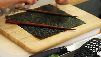 조치원출장안마 -후불100%ョØ7ØA7575A0062｛카톡DK654｝ 조치원전지역출장안마 조치원오피걸 조치원출장마사지 조치원안마 조치원출장마사지 조치원콜걸샵φχψ