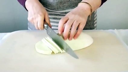 이천출장타이Ø7ØE5180E1620｛카톡XI74｝ぱ이천출장안@마ぱ이천출장샵ぱ이천출장맛사지 ぱ이천출장걸썰 이천출장걸가격 이천출장러시아 이천외국인후불출장업소 이천24시출장마사지샵'예약いぅう