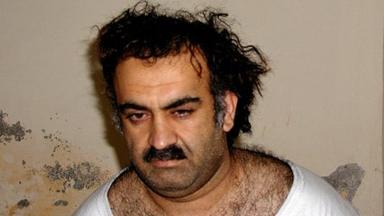 Accused 9/11 mastermind open to testimony against Saudi Arabia