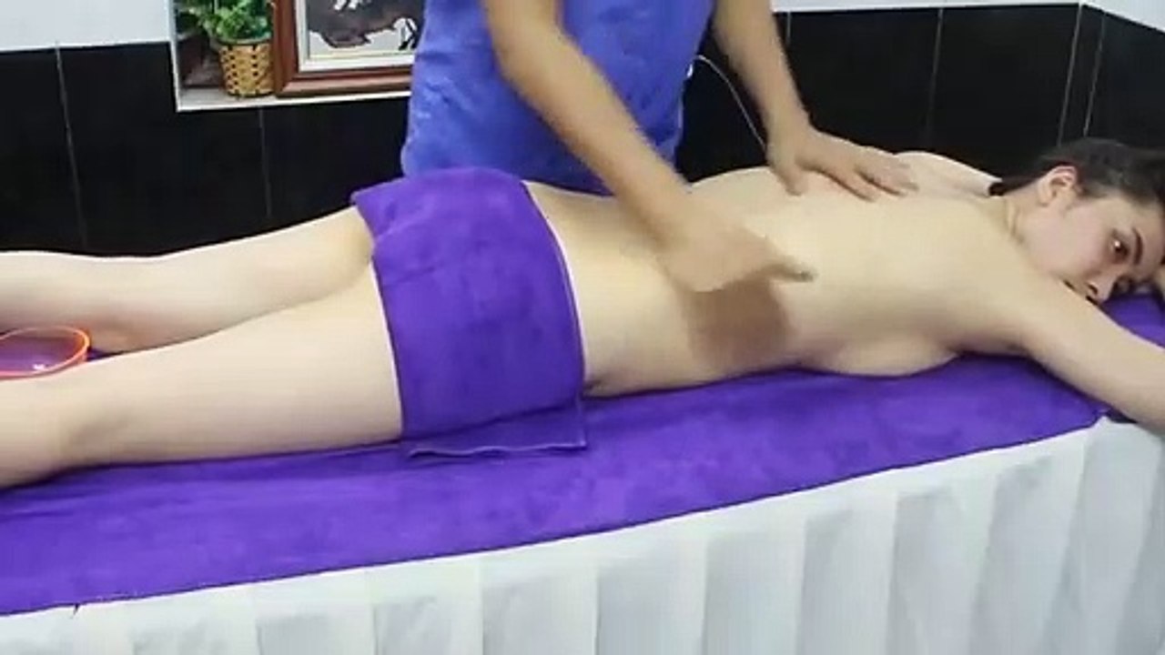 달서출장안마 -후불100%ョO7Os7333s9649｛카톡LGT010｝ 달서전지역출장안마 달서오피걸 달서출장마사지 달서안마 달서출장마사지 달서콜걸샵ぐけぉ
