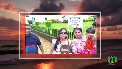 MaujiTrip Client Feedback On Goa Trip