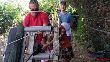 2019-07-28-concours de tir-10m59s