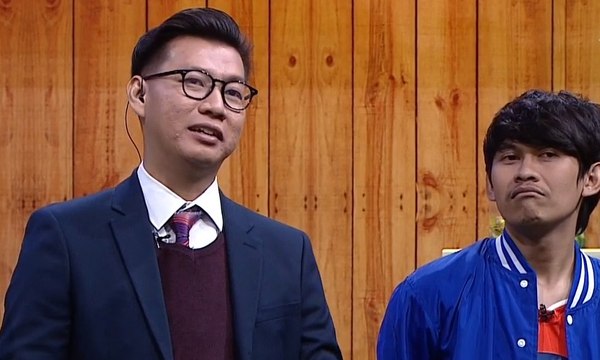 Main XOX Bareng Komika dan Putri Delina | | Rasanya Jadi Anak Artis - KATA KITA (2)