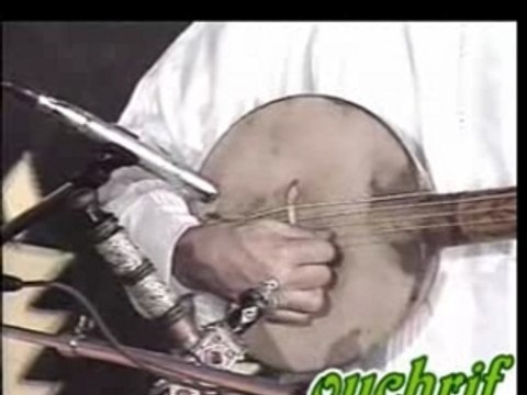 Rais Mohamed Demsiri ( Albensir ) 2