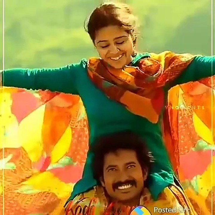 Tamil Status unakagave_uyir_vazhgiraen