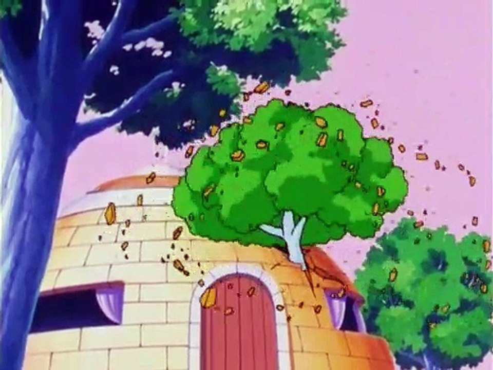 Naoki Tate #93