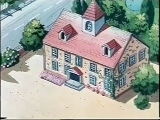 Dommel - Gastdocent