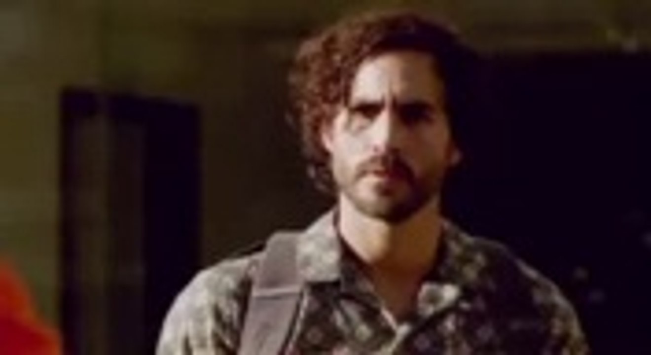 Amor a La Catalan Capitulo 20