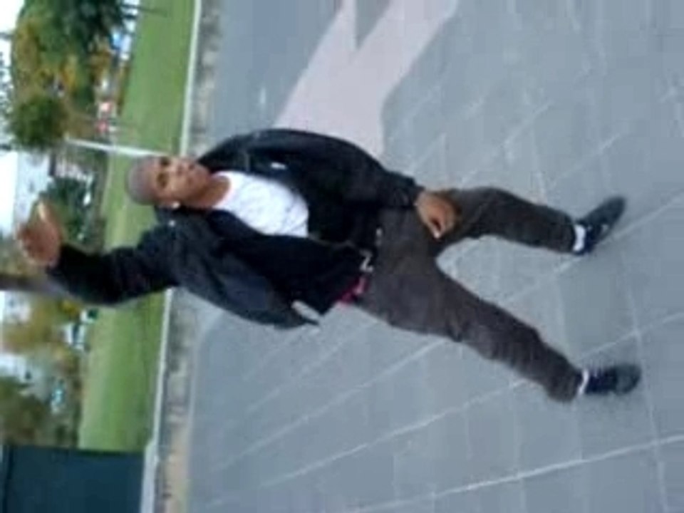 SISI CDS CREW  FAIT HELLA !!! MAFIA k1FRY MN FRERE !