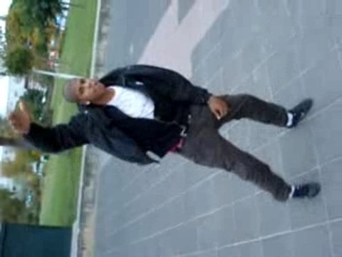 SISI CDS CREW FAIT HELLA !!! MAFIA k1FRY MN FRERE !