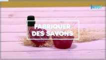 129416-fabriquer des savons