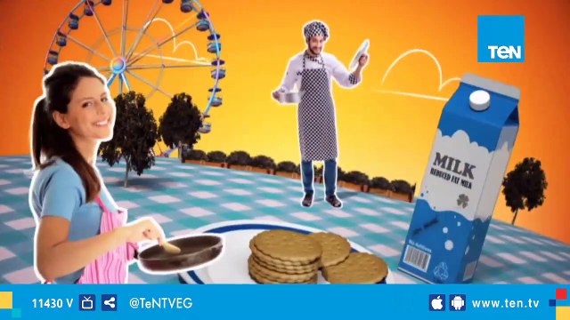 صباح الورد | انطلاق مؤتمر الشباب السابع تحليل وقراءة فى احصائيات التعبئة والإحصاء