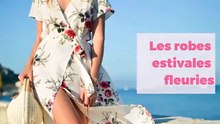 FEMMES_FR_30072019