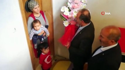 Hayvanlara kötü muamelede bulunan belediye personeline adli işlem