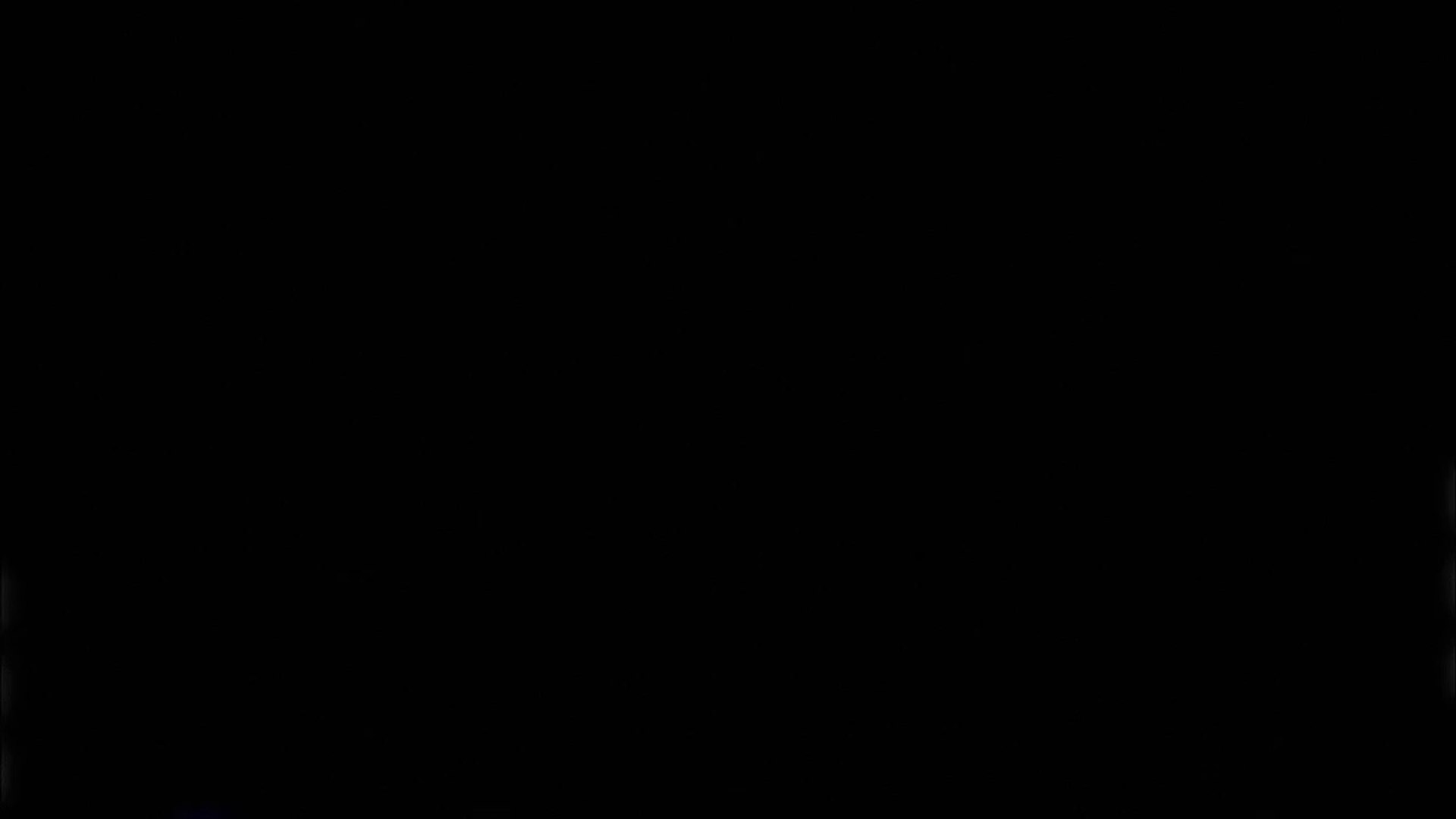 ⁣Excelsior Technologies