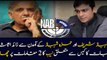NAB raids undeclared assets of Hamza and Shehbaz Sharif, sources