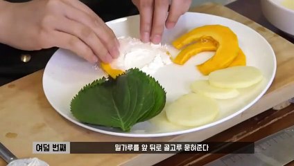 대덕출장타이O7OW7333W9649｛카톡VV23}ぱ대덕출장안@마ぱ대덕출장샵ぱ대덕출장맛사지 ぱ대덕출장걸썰 대덕출장걸가격 대덕출장러시아 대덕외국인후불출장업소 대덕24시출장마사지샵'예약んァア