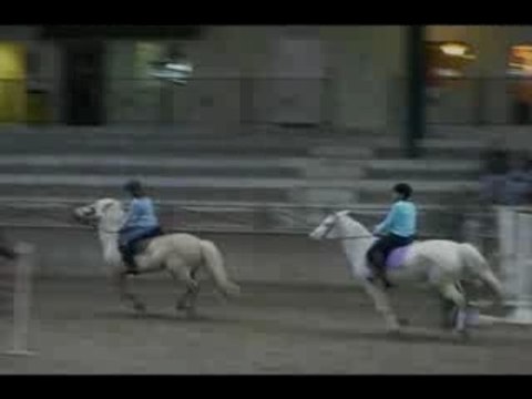 Concours 13 Janvier 2oo8